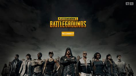 pubg hd images|pubg lobby background hd.